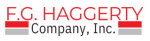 FG Haggerty Company Inc logo
