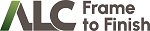 ALC logo