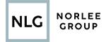 Norlee Group logo