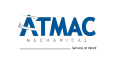 Atmac Mechanical Services LLC logo