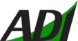 A Durer, Inc logo