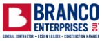Branco Enterprises Inc logo