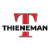Thieneman Construction Inc logo